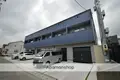 GARAGE LIBERTE
