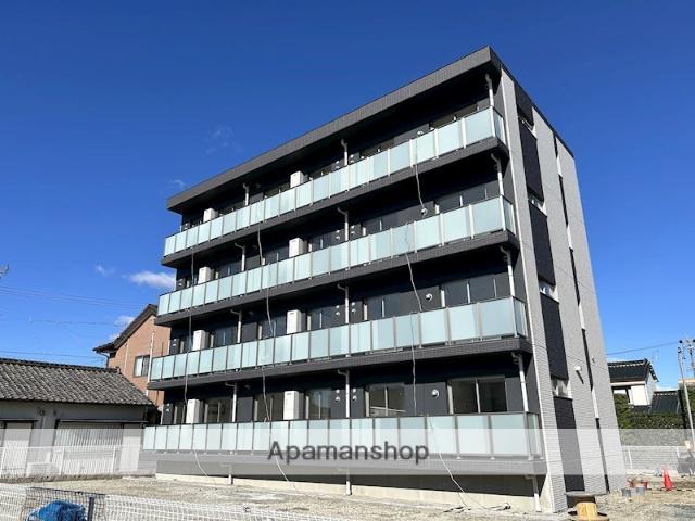 オランジュリー