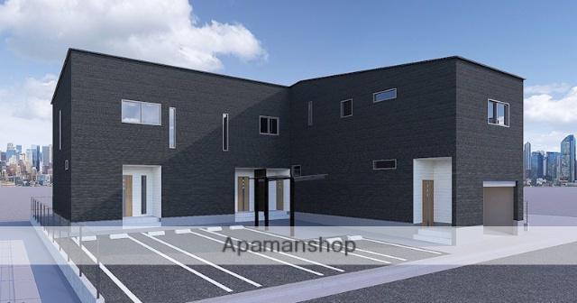 ＣＨＡＳＳＥ　ＣＯＵＲＴ