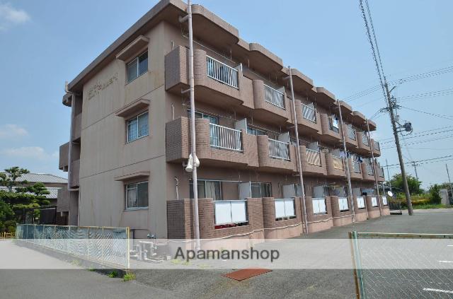 サンフラワーⅠ