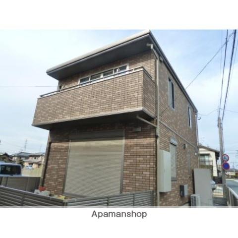 静岡県浜松市中央区 2階建 築16年