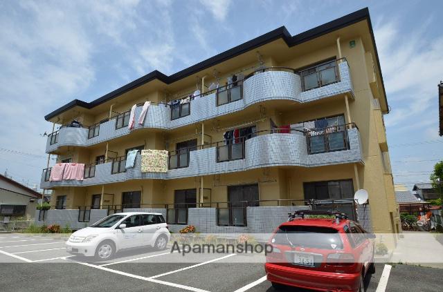 サニーサイドビラ