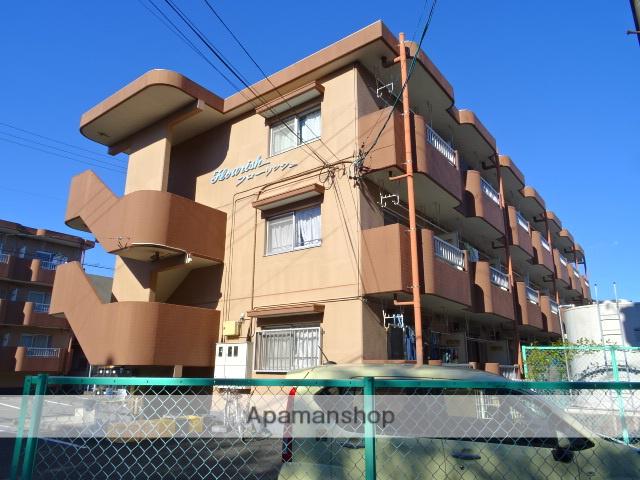 フローリッシュ