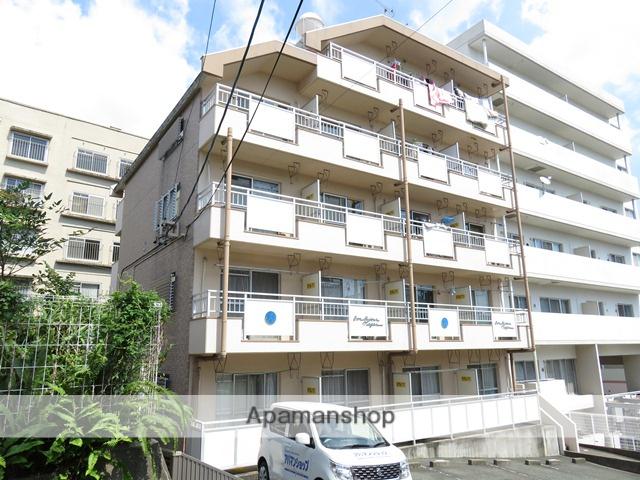 ボンセジュールナガイ