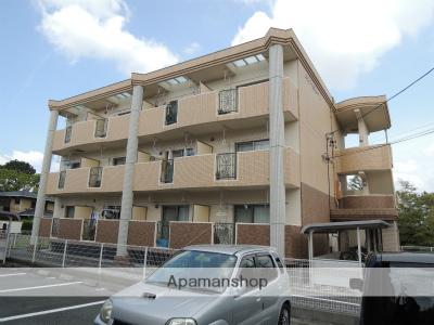 サンアベニューⅥ