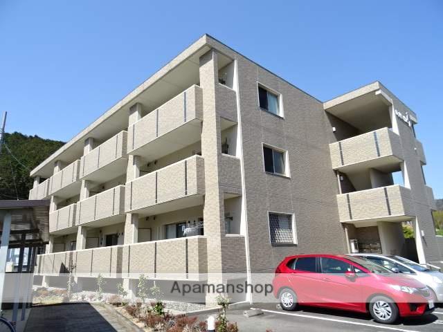 オレンジヒルズ