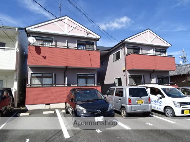 エスポアールⅡ