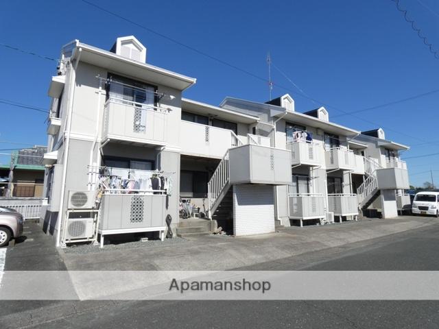 セジュールビオレット