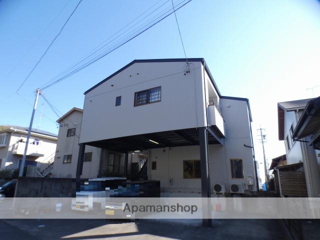 リベルテ半田山