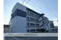 コナビック東伊場