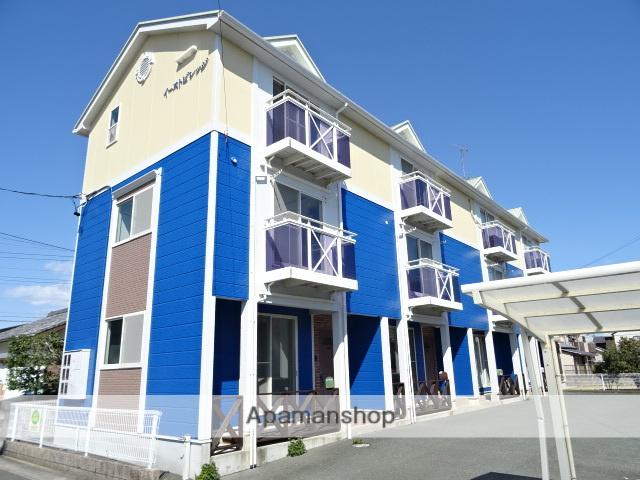 イーストビレッジ