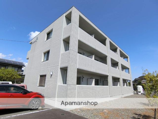 ヴァンベール46