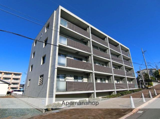デュランタ愛野