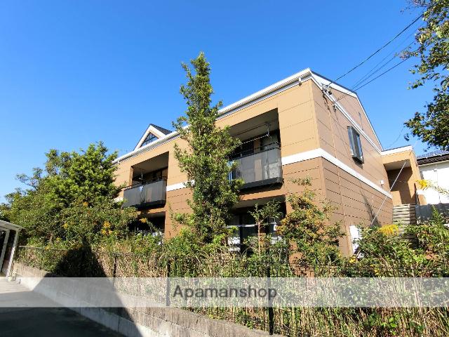 サンライトクロス