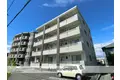 グリーンヒル