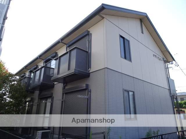 オランジュリー