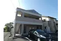 ブリリアント・ヒルズ