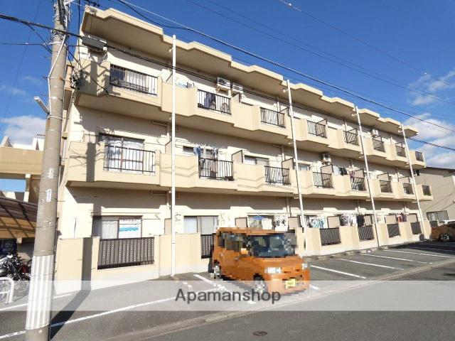 コナビック西塚1