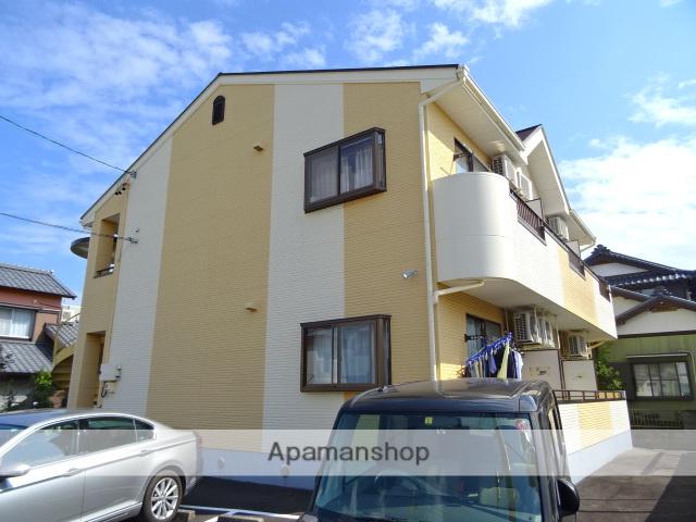 ライフイン・レスト