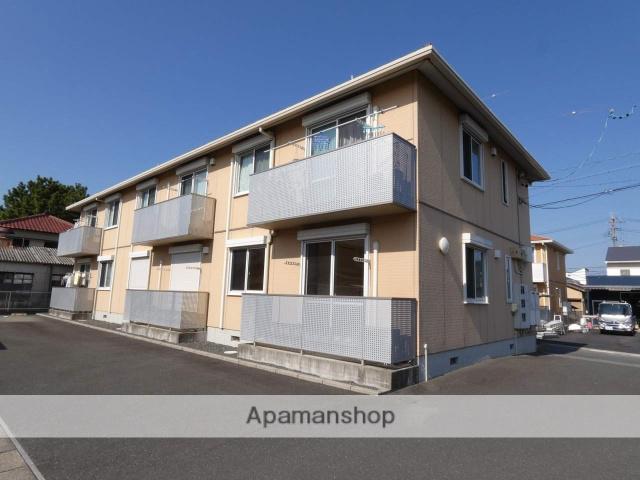 ルミエールノア