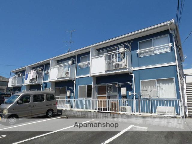 アーバンコンフォート