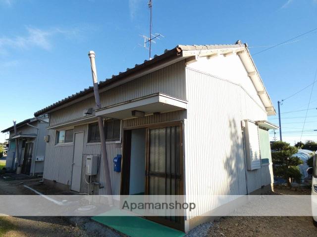 静岡県磐田市一言の戸建賃貸