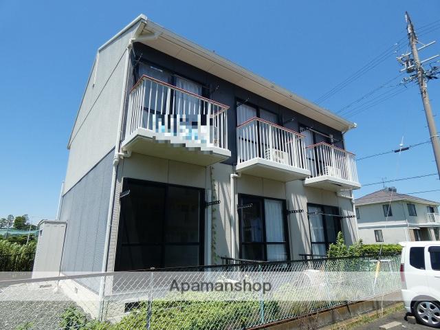 ツインコスモスB