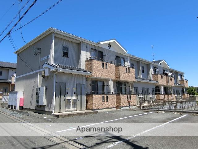 エムズコート春岡