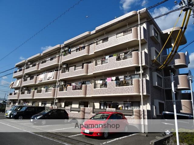 キャッスルローゼ