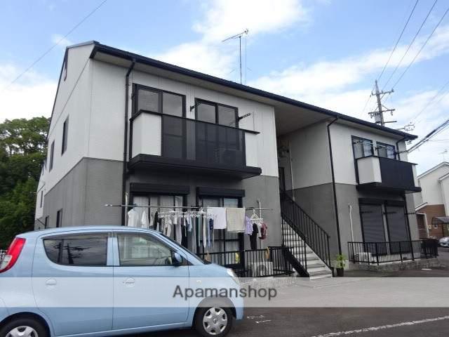 グリーンコーポⅠA