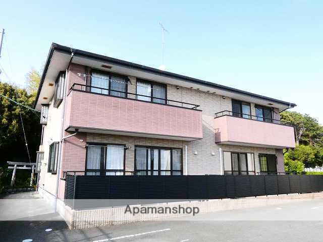 ハイステージ志都呂館Ⅰ