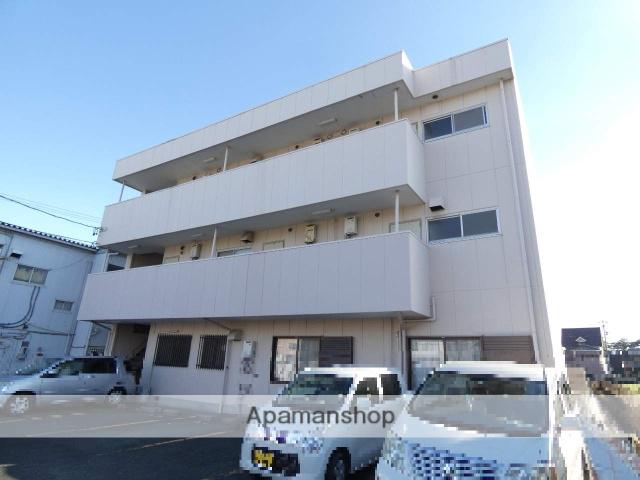 コーポ希望ⅩⅠ