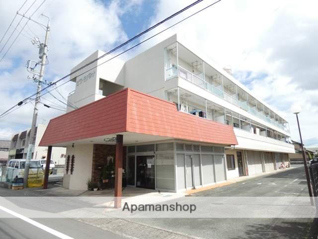 ビラ・モデルナ