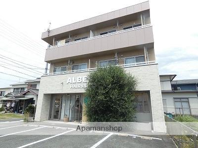 コーポワタナベ