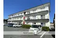 さぎの宮ハイツ