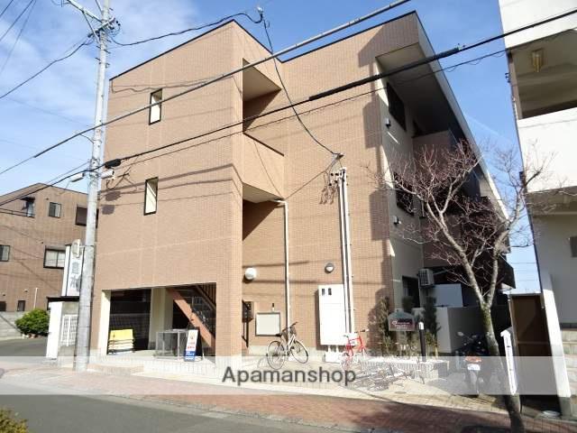 トゥレジャー