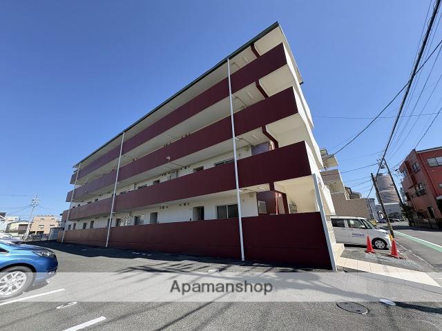 ライフポート野口