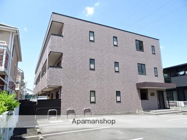 ボヌール上西Ⅲ