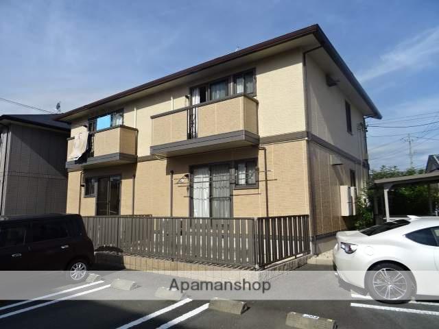 ポーコ・ア・ポーコ