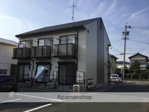 ラ・シルフィードB