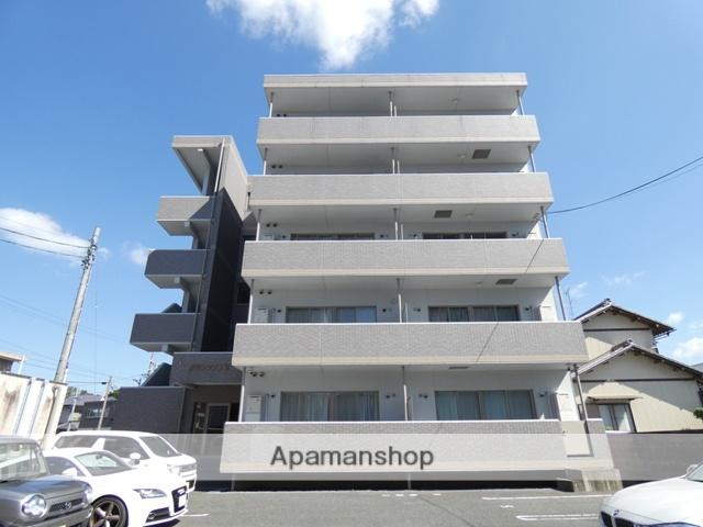 グランメゾンⅡ