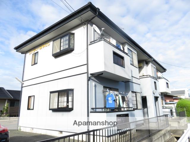 リバティーみやにし