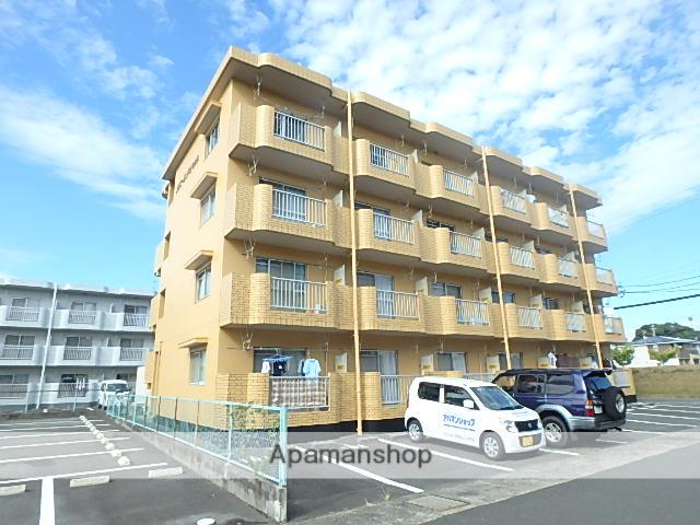 リバーハイツ今之浦Ⅰ