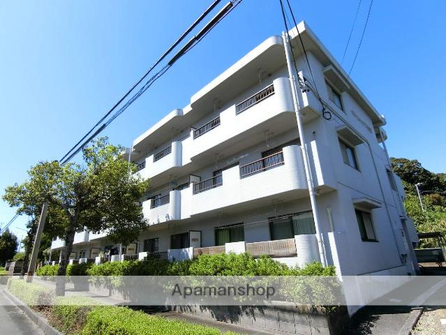 グリーンハイツ下俣南