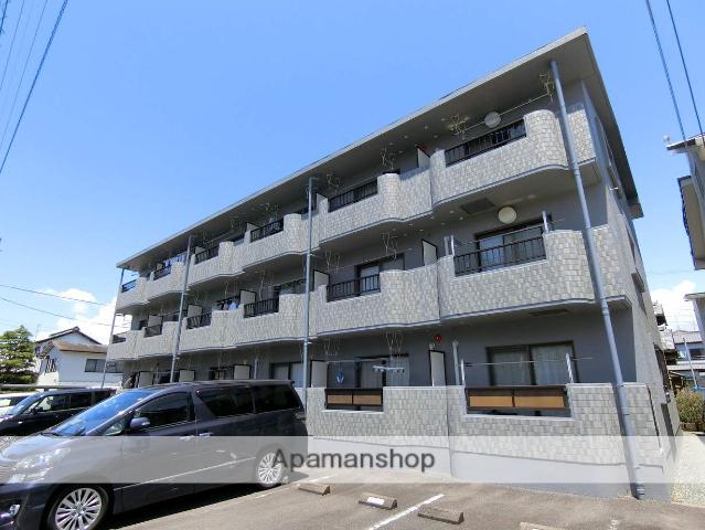 グランドキャニオン