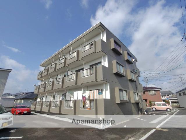 スカイロイヤル12