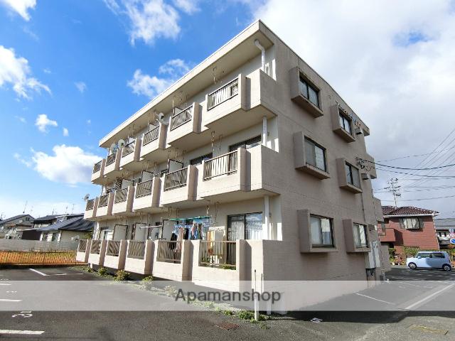 スカイロイヤル12