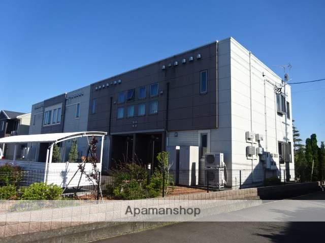 カーサ・ルミナス