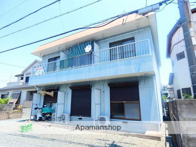 アルザスⅠ