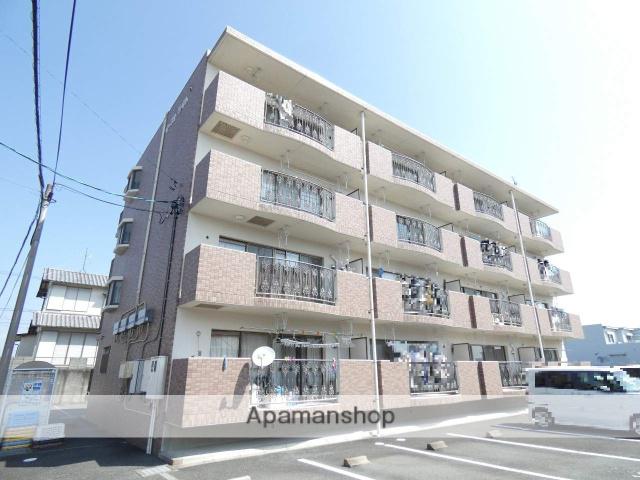 イーストライム